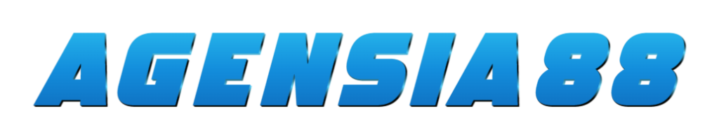 AGENSIA88